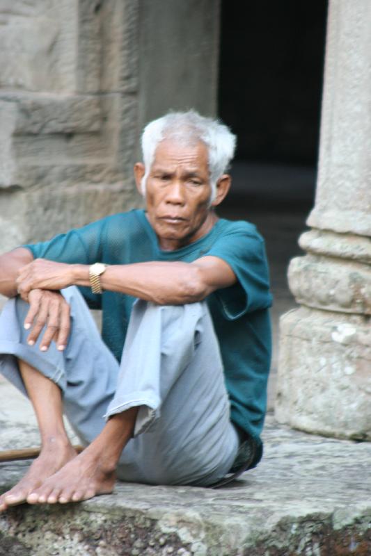 Ankor Wat 104.jpg